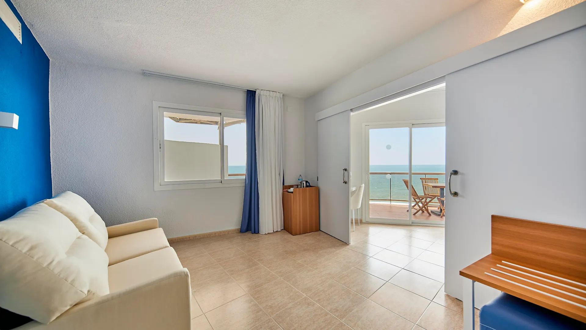 **** Hotel Marconfort Costa del Sol Torremolinos Spagna