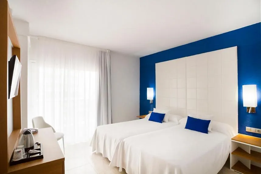 Marconfort Costa del Sol Torremolinos