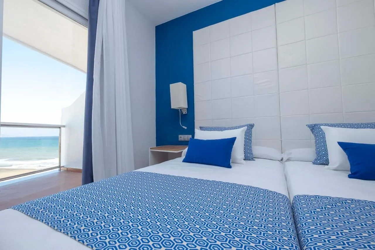 Marconfort Costa del Sol Torremolinos 4*,  Spagna