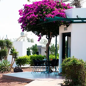 **** Hotel Hl Club Spain