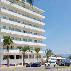 *** Aparthotel Stil Mar Y Paz Spain