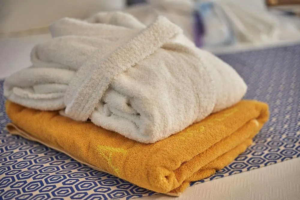 **** Hotel Ibersol Torremolinos Beach Spain