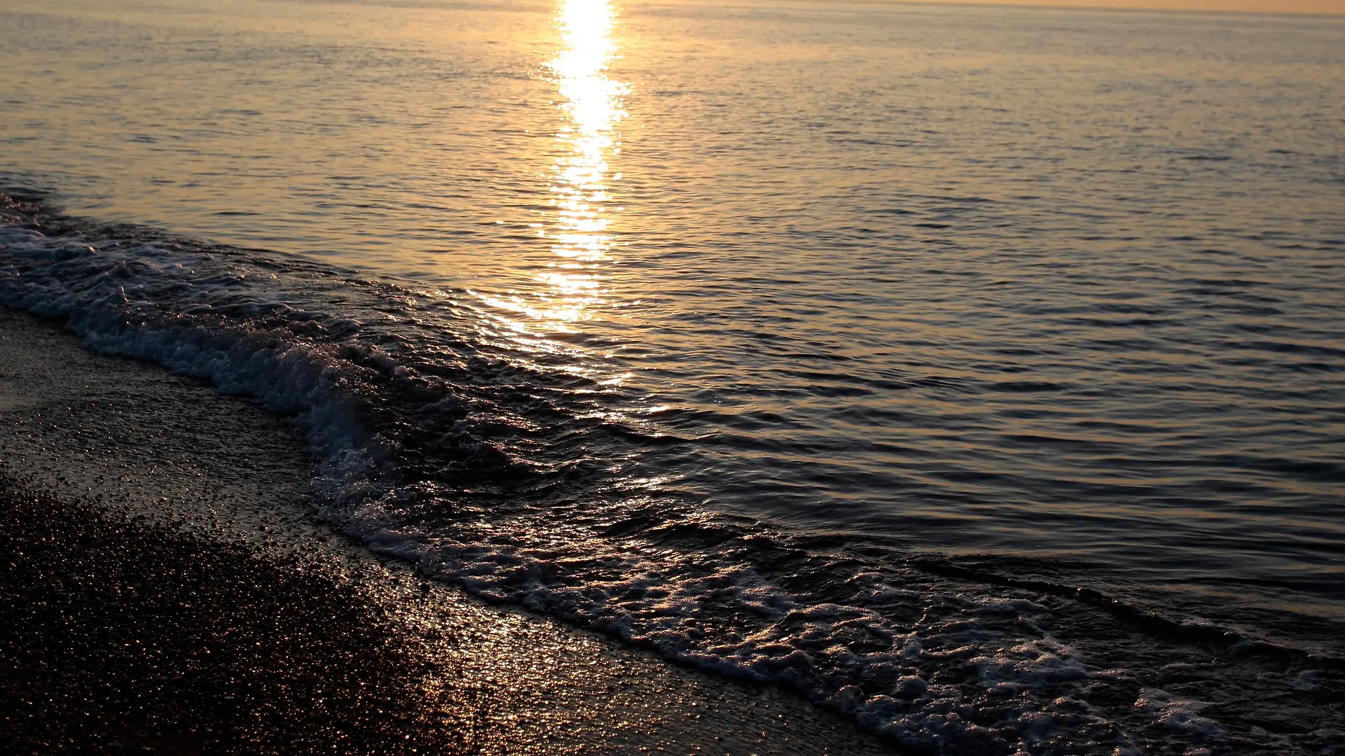 Ibersol Torremolinos Beach